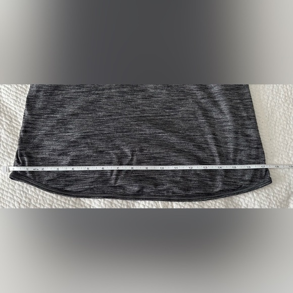 Lululemon Women’s Tank Top - Picture 6 of 8